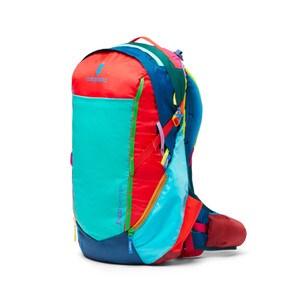 Cotopaxi Inca Backpack Del Dia Asso